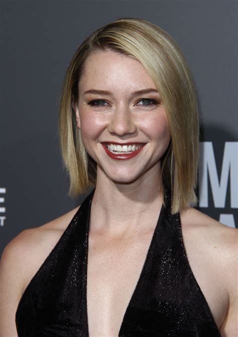 valorie curry nude|Valorie Curry :: Celebrity Movie Archive.